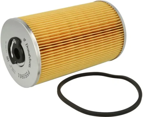 Palivový filter DONALDSON P550861