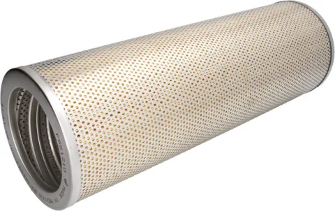 Hydraulický filter DONALDSON P551210