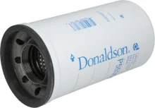 Olejový filter DONALDSON P553548