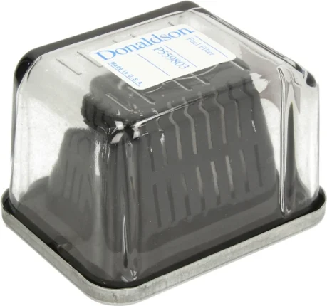 Palivový filter DONALDSON P559803
