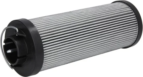 Hydraulický filter DONALDSON P566980