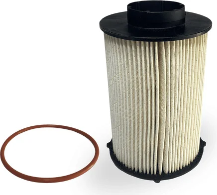 Palivový filter DONALDSON P579940