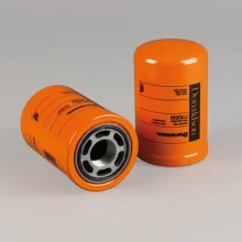 Hydraulický filter DONALDSON P763694