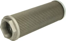 Hydraulický filter DONALDSON P763954