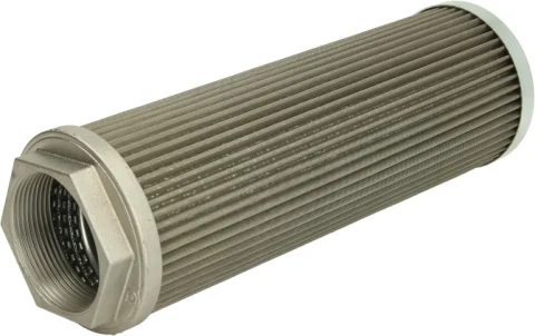 Hydraulický filter DONALDSON P763954