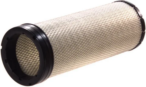 Poistný filter DONALDSON P778453