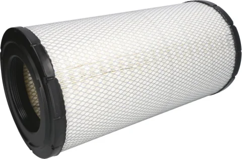 Vzduchový filter DONALDSON P778905