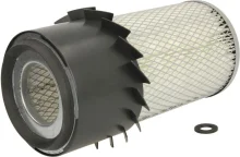 Vzduchový filter DONALDSON P784733