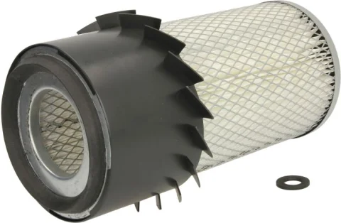 Vzduchový filter DONALDSON P784733