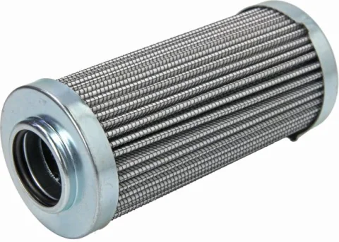 Hydraulický filter DONALDSON X779048