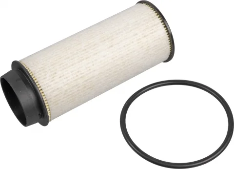 Palivový filter FEBI BILSTEIN 108138