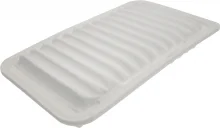 Vzduchový filter FEBI BILSTEIN 108940