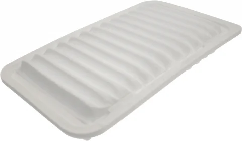 Vzduchový filter FEBI BILSTEIN 108940