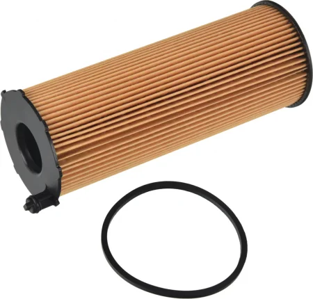 Olejový filter FEBI BILSTEIN 172617