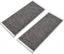 Kabínový filter FEBI BILSTEIN 181379