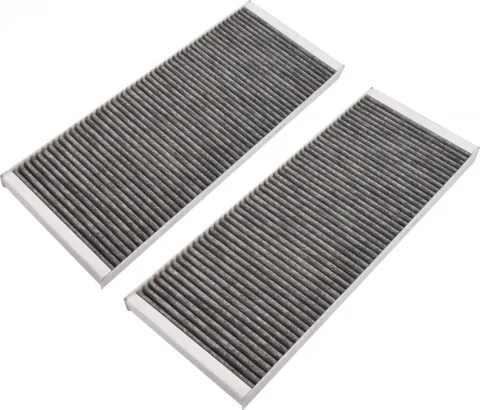 Kabínový filter FEBI BILSTEIN 181379