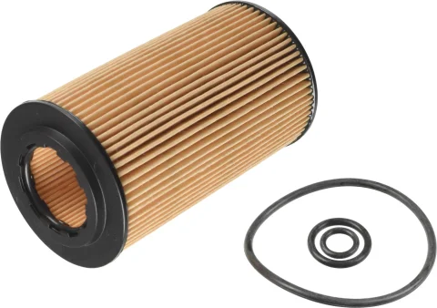 Olejový filter FEBI BILSTEIN 184133