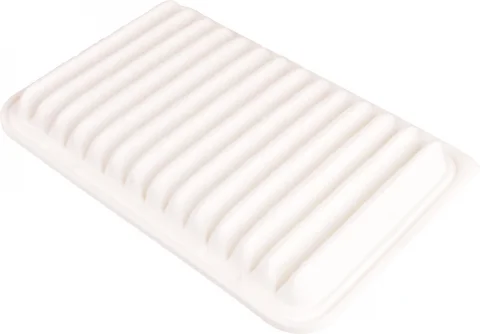 Vzduchový filter FEBI BILSTEIN 184357