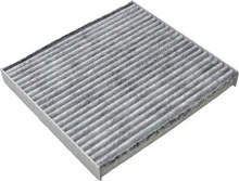 Kabínový filter FEBI BILSTEIN 21361
