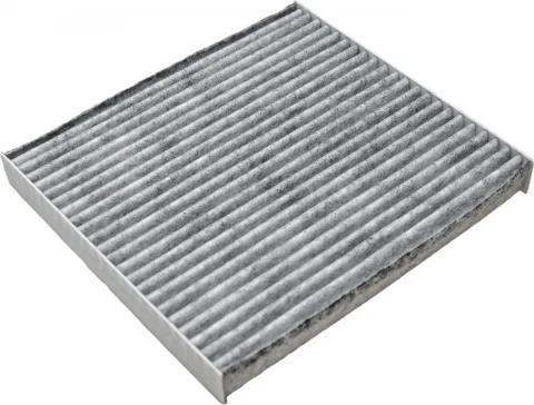 Kabínový filter FEBI BILSTEIN 21361