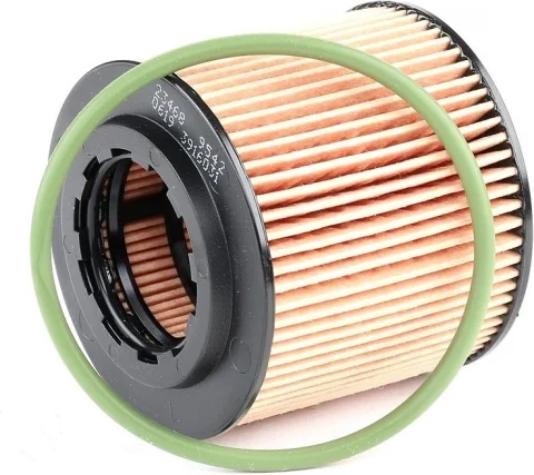 Olejový filter FEBI BILSTEIN 23468