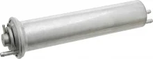 Palivový filter FEBI BILSTEIN 26437