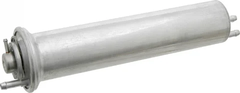 Palivový filter FEBI BILSTEIN 26437