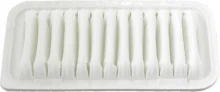 Vzduchový filter FEBI BILSTEIN 27271