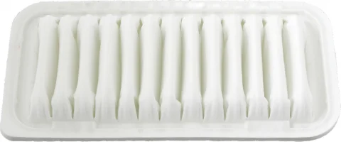 Vzduchový filter FEBI BILSTEIN 27271