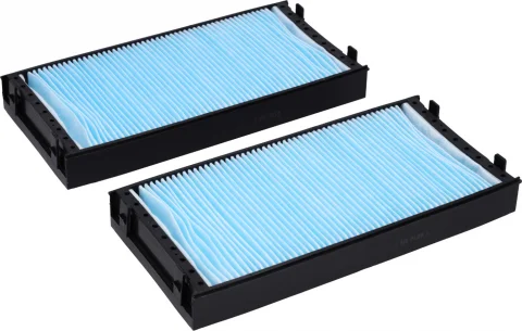 Kabínový filter FEBI BILSTEIN 28413