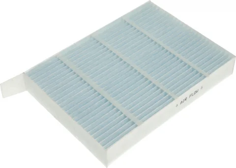 Kabínový filter FEBI BILSTEIN 29212