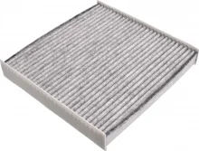 Kabínový filter FEBI BILSTEIN 36035