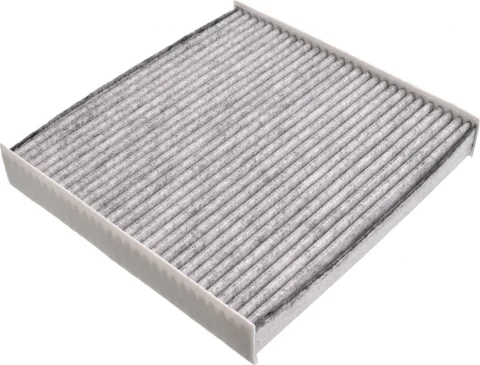 Kabínový filter FEBI BILSTEIN 36035