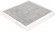 Kabínový filter FEBI BILSTEIN 37788