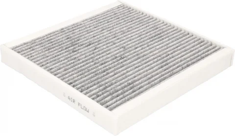 Kabínový filter FEBI BILSTEIN 37788