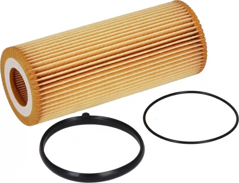 Olejový filter FEBI BILSTEIN 38405