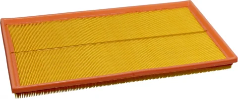 Vzduchový filter FEBI BILSTEIN 49660