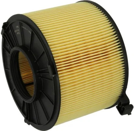 Vzduchový filter FILTRON AK 370/3