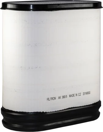 Vzduchový filter FILTRON AK 380/5