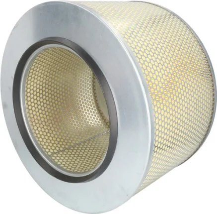 Vzduchový filter FILTRON AM 465/1