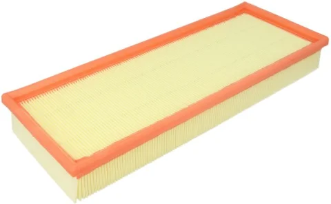 Vzduchový filter FILTRON AP 004/1