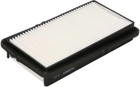 Vzduchový filter FILTRON AP 102