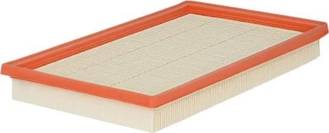 Vzduchový filter FILTRON AP 173/4