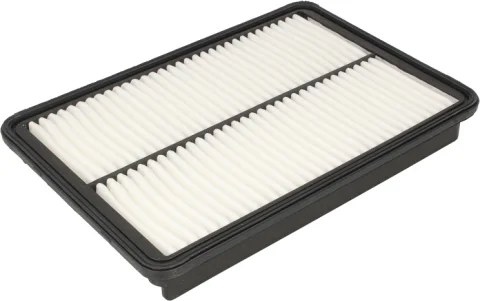 Vzduchový filter FILTRON AP 197/1