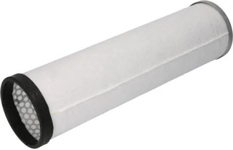 Poistný filter FILTRON AR 200/5W