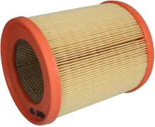 Vzduchový filter FILTRON AR 282