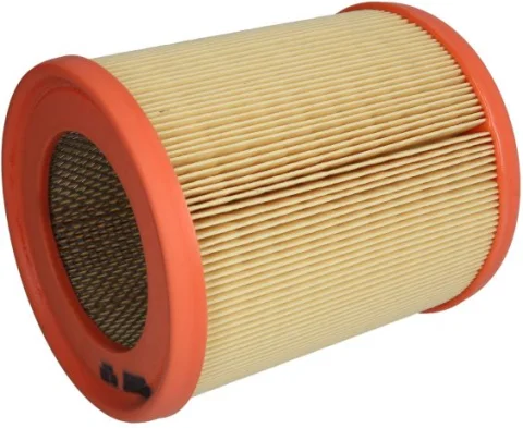 Vzduchový filter FILTRON AR 282