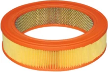 Vzduchový filter FILTRON AR 329