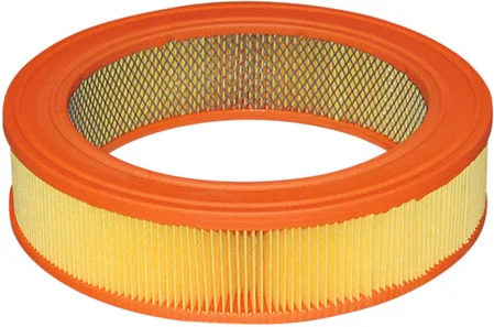 Vzduchový filter FILTRON AR 329