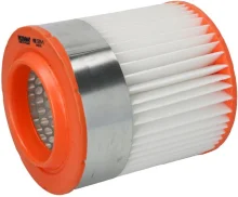 Vzduchový filter FILTRON AR 371/1